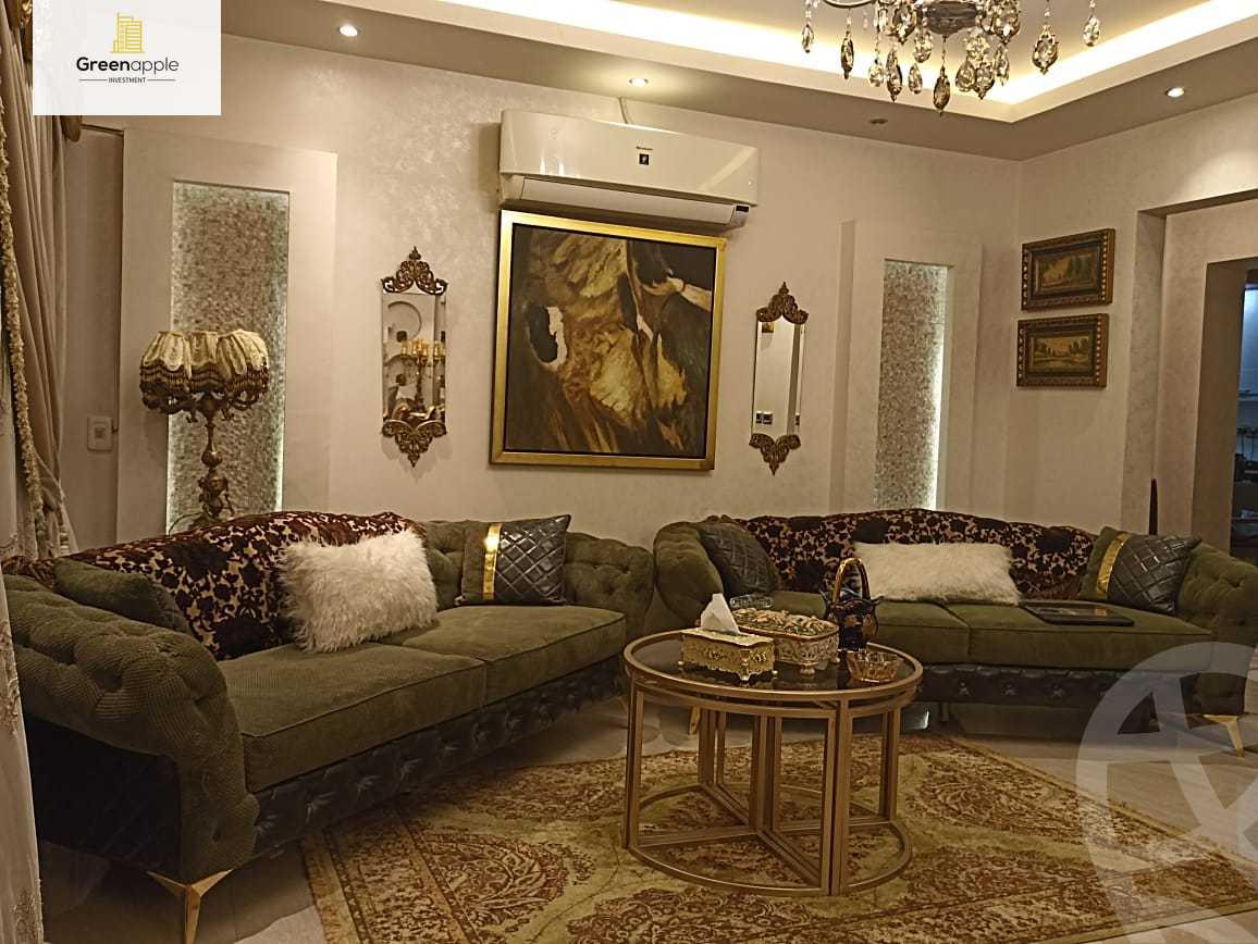 https://aqarmap.com.eg/ar/listing/5280405-for-rent-cairo-new-cairo-compounds-mrfl-syty
