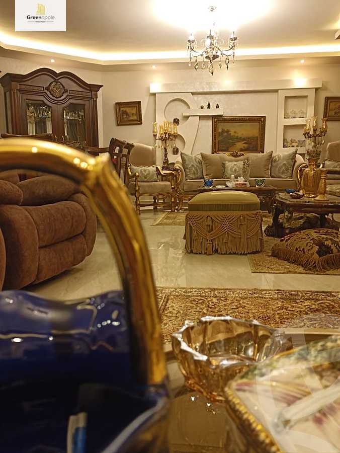 https://aqarmap.com.eg/ar/listing/5280405-for-rent-cairo-new-cairo-compounds-mrfl-syty