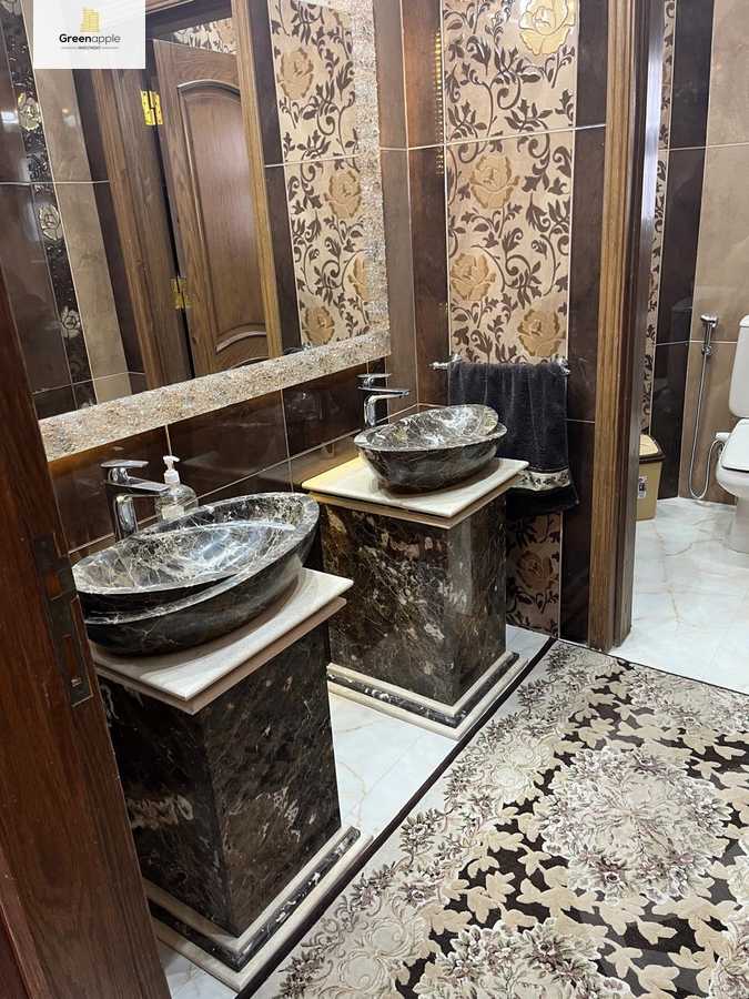 https://aqarmap.com.eg/en/listing/5280443-for-rent-cairo-new-cairo-first-settlement-neighborhood-12-13-ismael-yassin-st