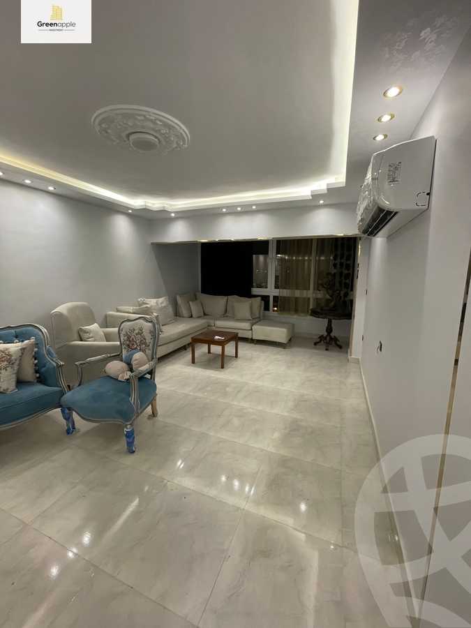 https://aqarmap.com.eg/ar/listing/5280493-for-rent-cairo-new-cairo-compounds-dorat-el-kahera