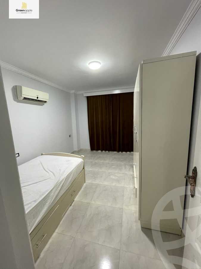 https://aqarmap.com.eg/ar/listing/5280493-for-rent-cairo-new-cairo-compounds-dorat-el-kahera