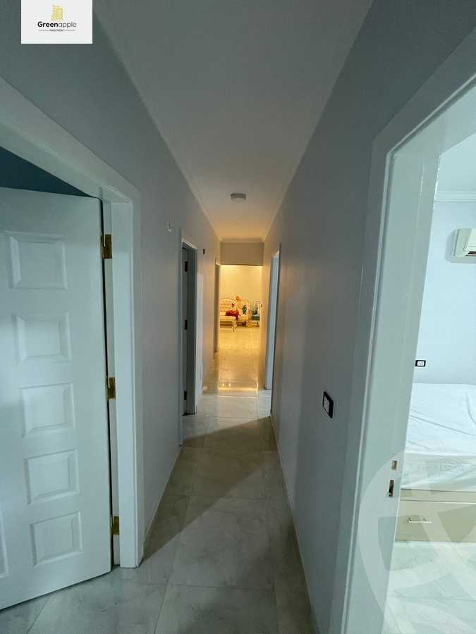 https://aqarmap.com.eg/ar/listing/5280493-for-rent-cairo-new-cairo-compounds-dorat-el-kahera