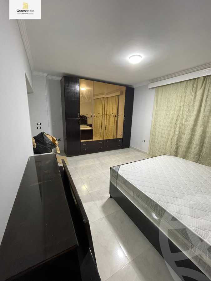 https://aqarmap.com.eg/ar/listing/5280493-for-rent-cairo-new-cairo-compounds-dorat-el-kahera