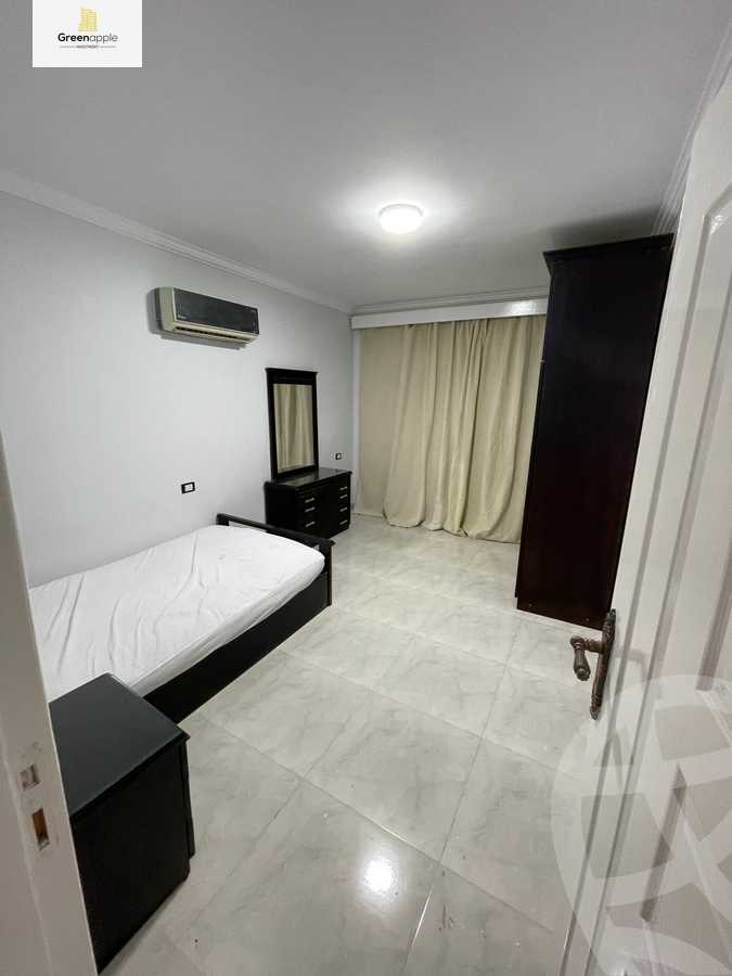 https://aqarmap.com.eg/ar/listing/5280493-for-rent-cairo-new-cairo-compounds-dorat-el-kahera