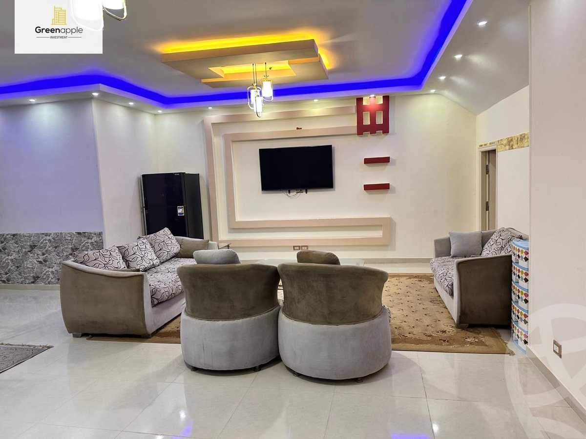 https://aqarmap.com.eg/ar/listing/5280512-for-rent-cairo-new-cairo-el-banafsg-el-banafsag-omarat-al-gabri-st
