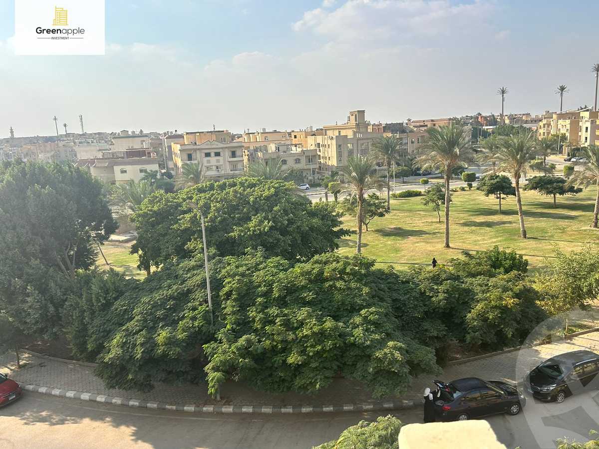 https://aqarmap.com.eg/en/listing/5280549-for-rent-cairo-new-cairo-el-banafsg-el-banafsag-omarat-al-gabri-st