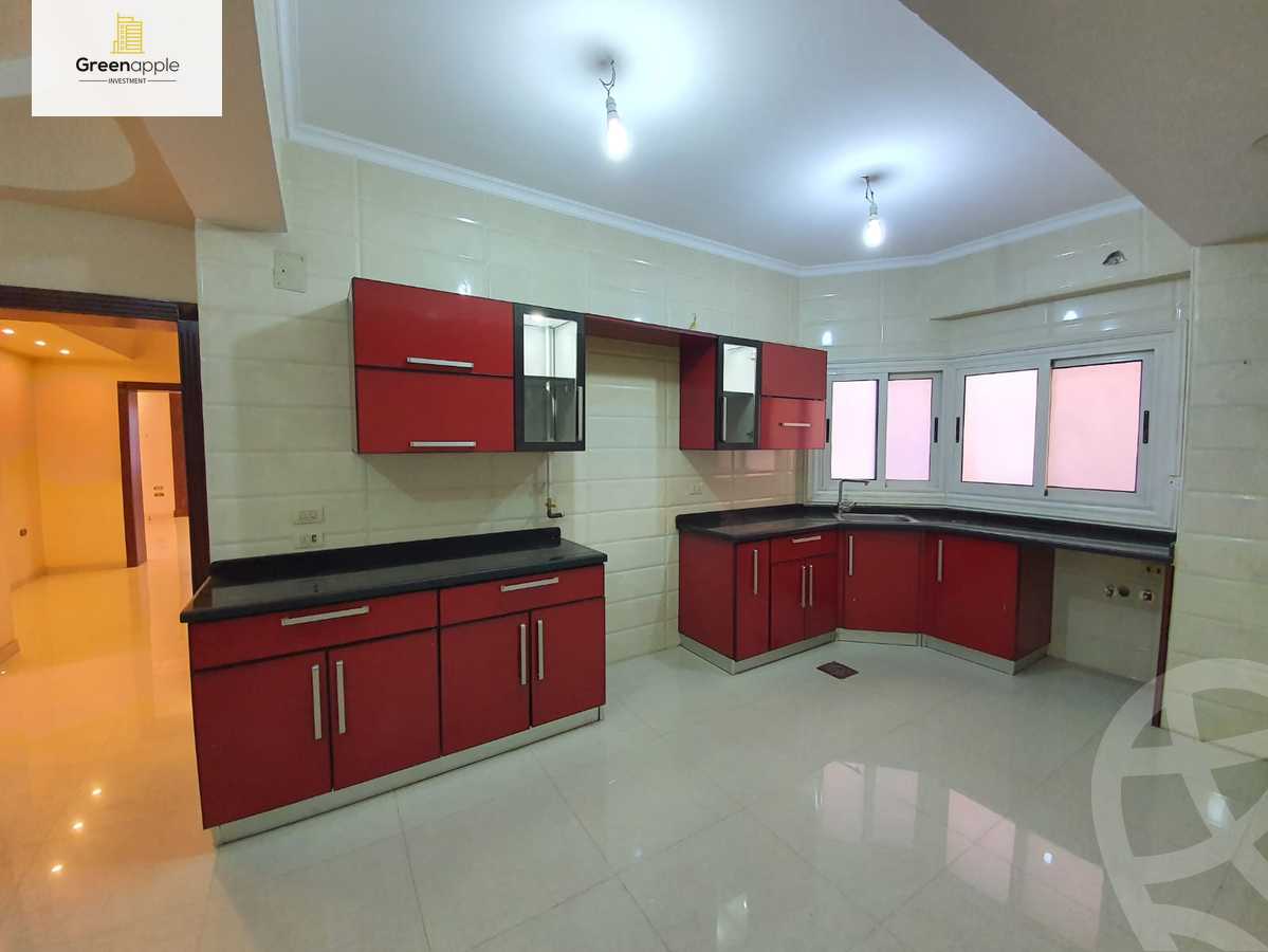 https://aqarmap.com.eg/en/listing/5283607-for-rent-cairo-new-cairo-90th-street-south-teseen-st