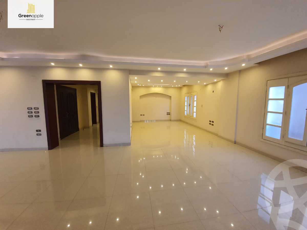 https://aqarmap.com.eg/en/listing/5283607-for-rent-cairo-new-cairo-90th-street-south-teseen-st