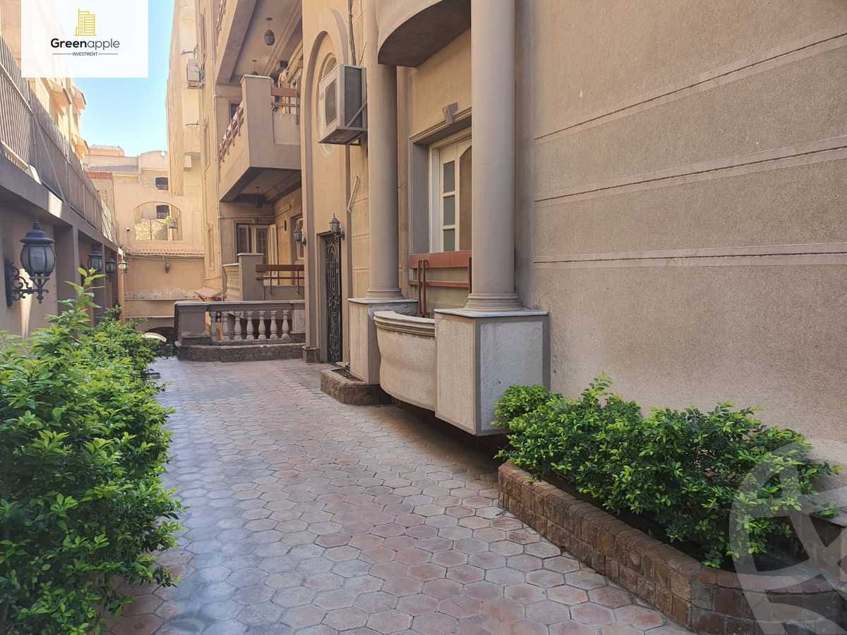https://aqarmap.com.eg/en/listing/5283607-for-rent-cairo-new-cairo-90th-street-south-teseen-st