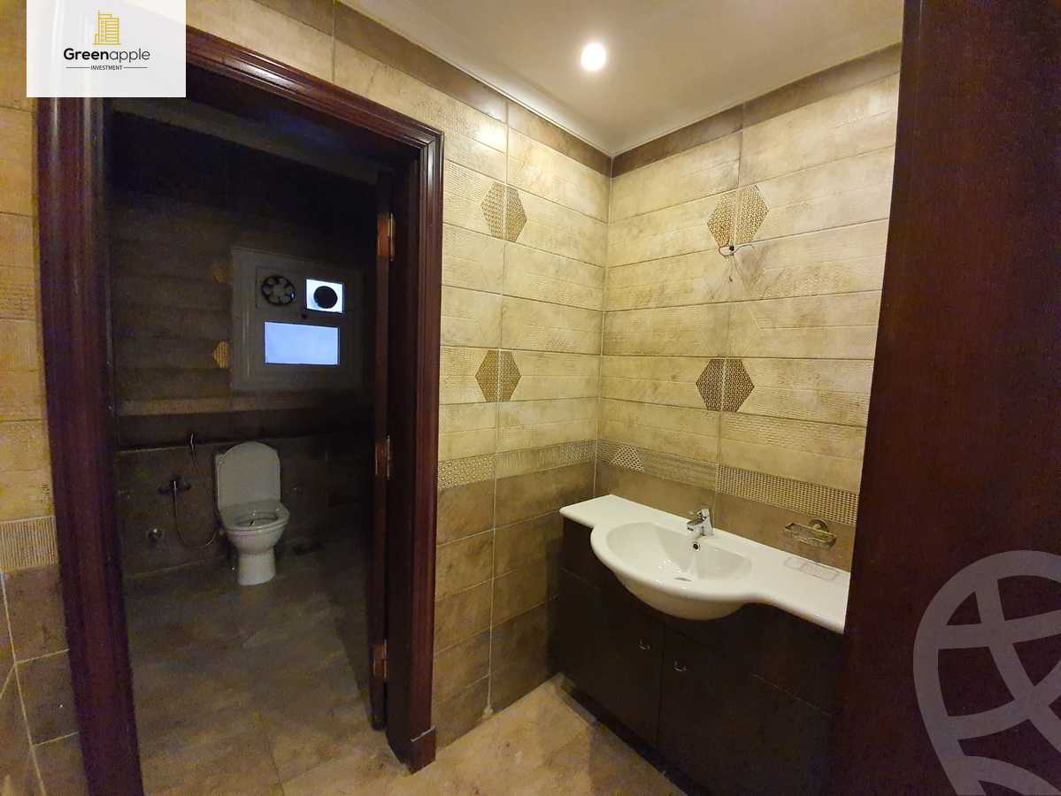 https://aqarmap.com.eg/en/listing/5283607-for-rent-cairo-new-cairo-90th-street-south-teseen-st