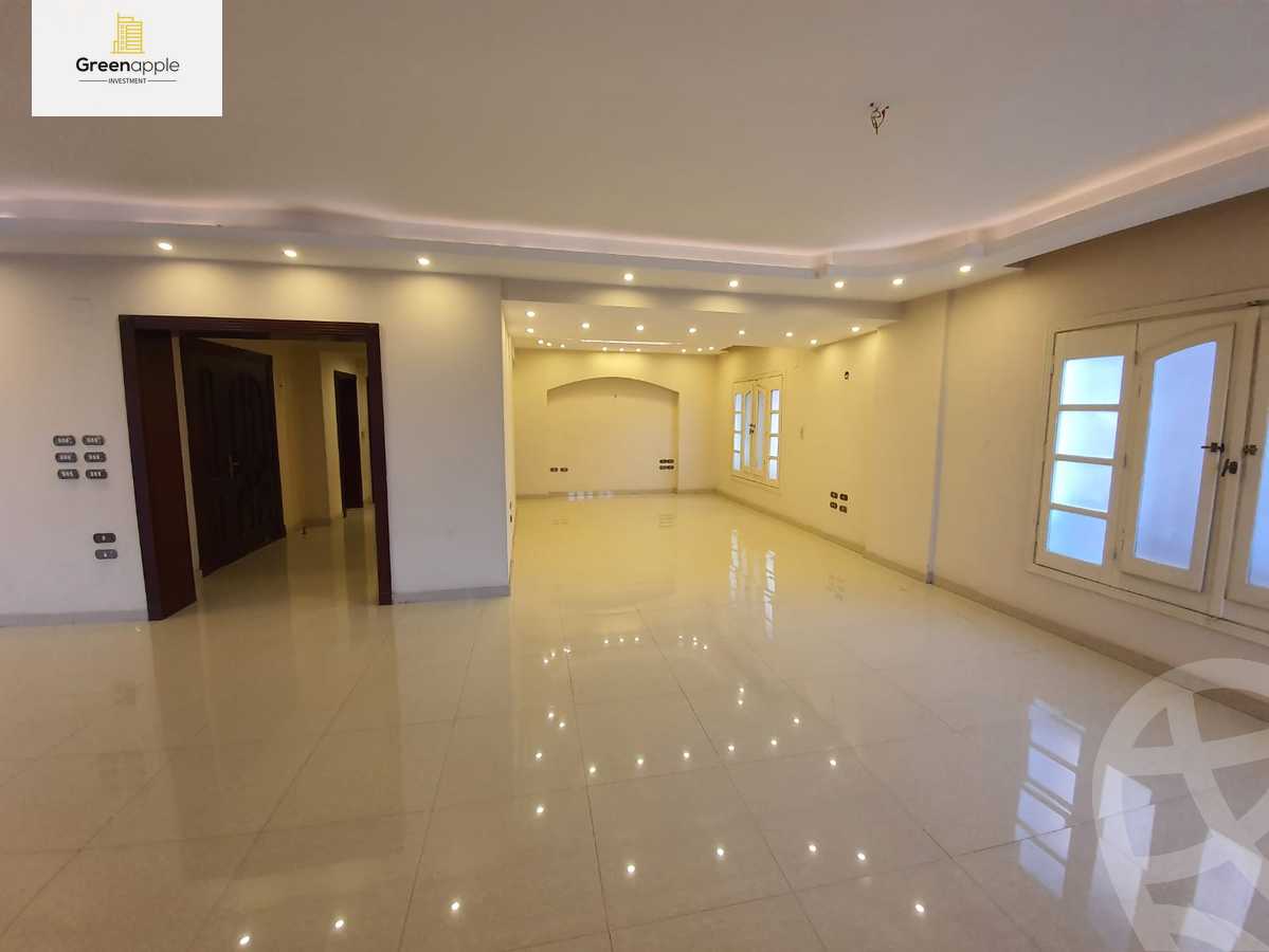 https://aqarmap.com.eg/en/listing/5283607-for-rent-cairo-new-cairo-90th-street-south-teseen-st