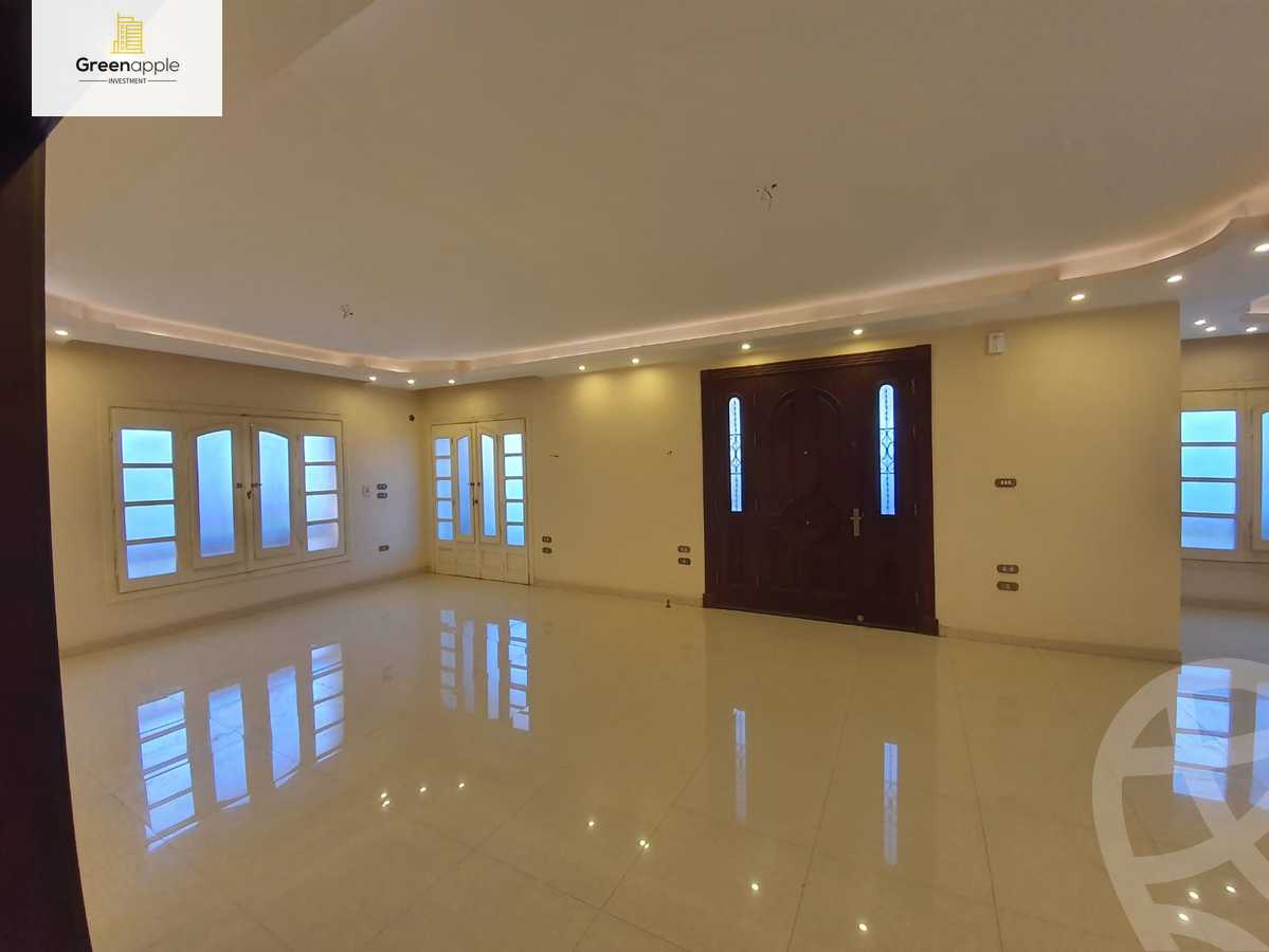 https://aqarmap.com.eg/en/listing/5283607-for-rent-cairo-new-cairo-90th-street-south-teseen-st