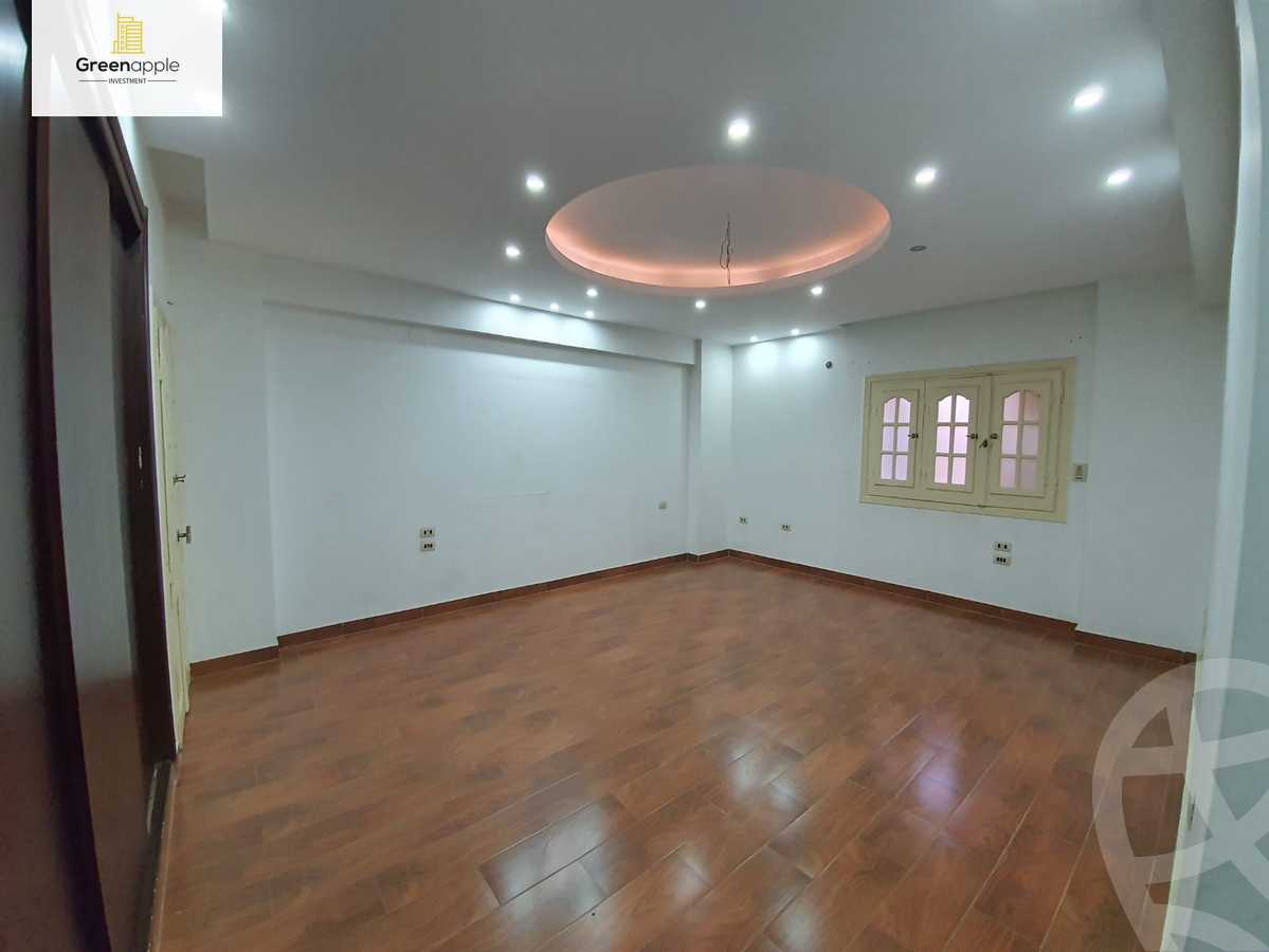 https://aqarmap.com.eg/en/listing/5283607-for-rent-cairo-new-cairo-90th-street-south-teseen-st