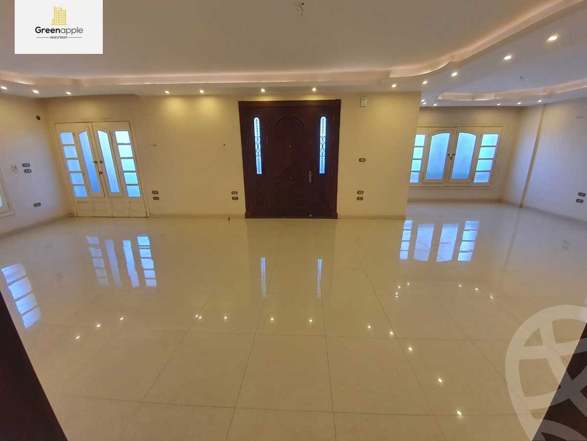 https://aqarmap.com.eg/en/listing/5283607-for-rent-cairo-new-cairo-90th-street-south-teseen-st