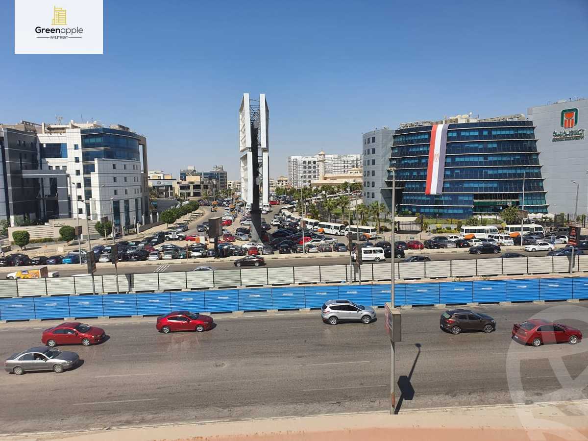 https://aqarmap.com.eg/en/listing/5283607-for-rent-cairo-new-cairo-90th-street-south-teseen-st