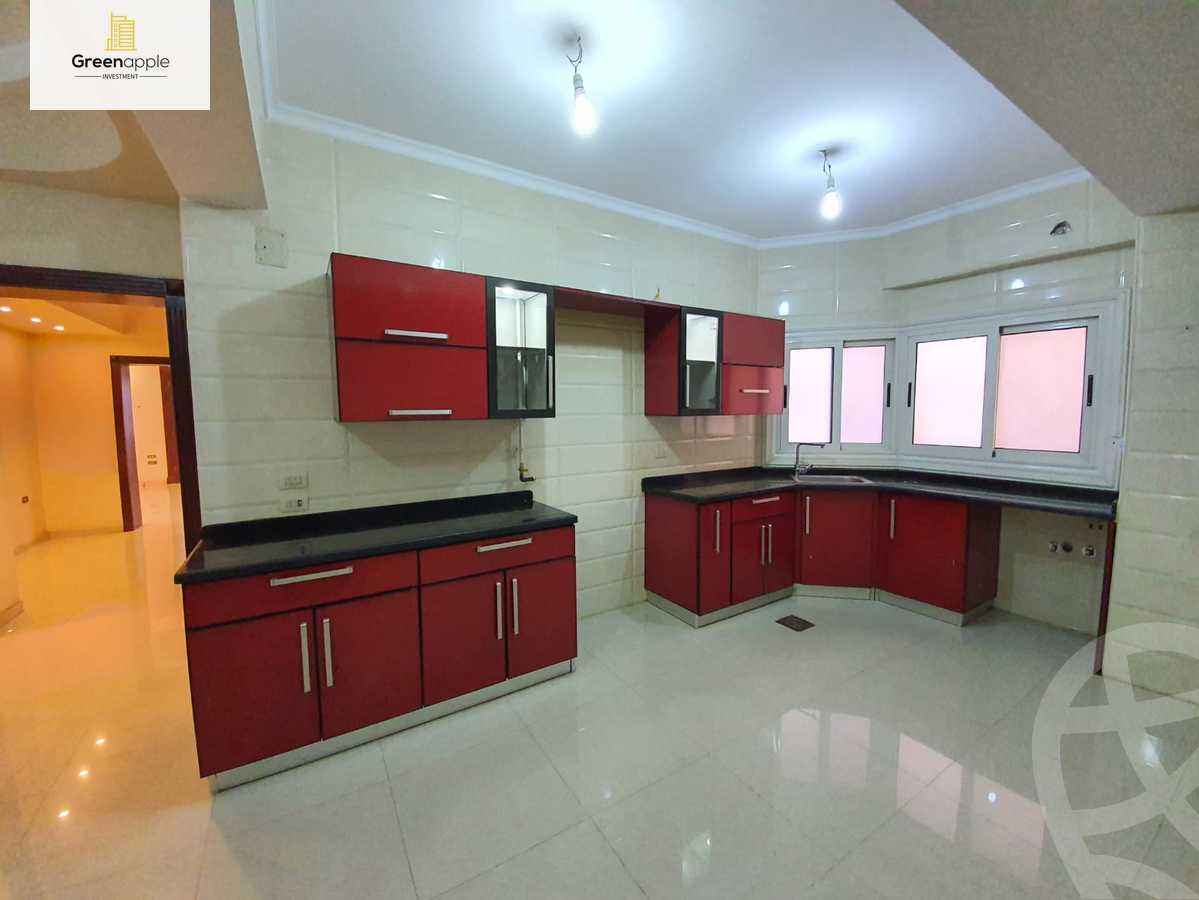 https://aqarmap.com.eg/en/listing/5283607-for-rent-cairo-new-cairo-90th-street-south-teseen-st