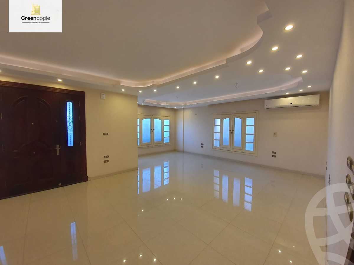 https://aqarmap.com.eg/en/listing/5283607-for-rent-cairo-new-cairo-90th-street-south-teseen-st