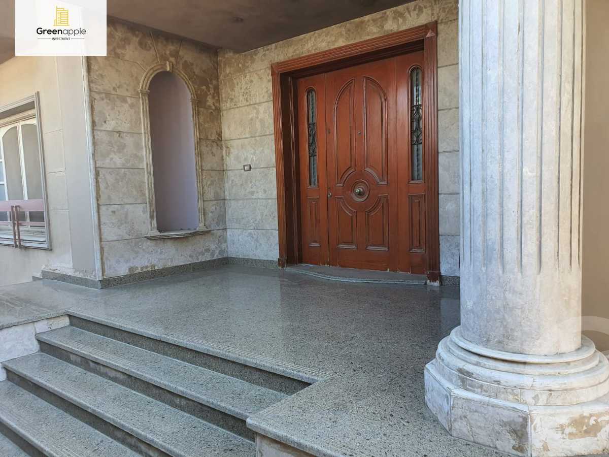 https://aqarmap.com.eg/en/listing/5283607-for-rent-cairo-new-cairo-90th-street-south-teseen-st