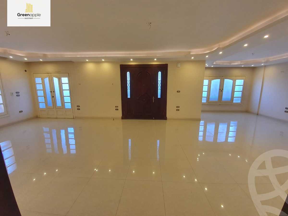 https://aqarmap.com.eg/en/listing/5283607-for-rent-cairo-new-cairo-90th-street-south-teseen-st