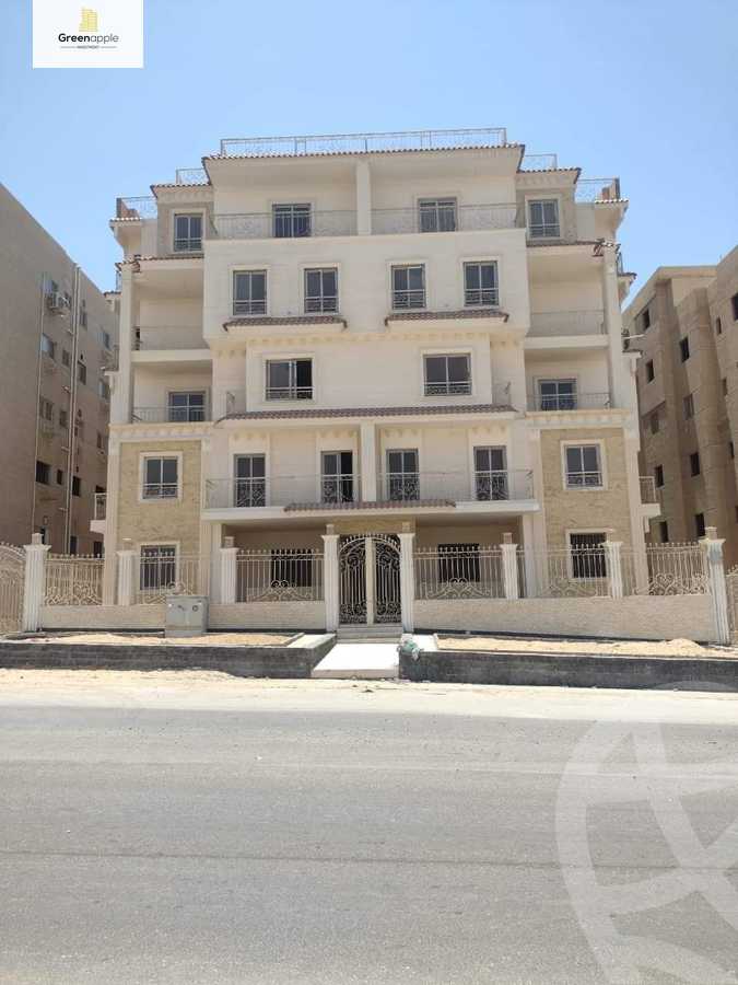 https://aqarmap.com.eg/en/listing/5283677-for-rent-cairo-new-cairo-el-lotus-lotus-north-lmntq-lwl-llwts-lshmly