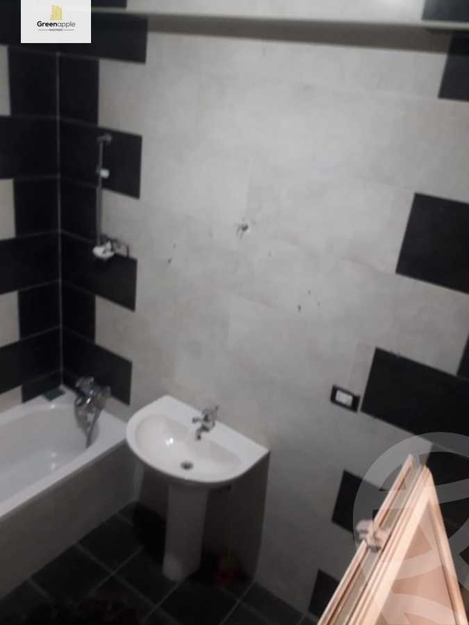 https://aqarmap.com.eg/en/listing/5287201-for-rent-cairo-new-cairo-el-ahyaa-first-neighborhood-street-3