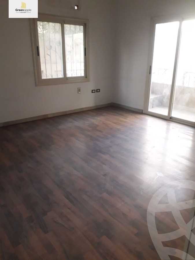 https://aqarmap.com.eg/en/listing/5287201-for-rent-cairo-new-cairo-el-ahyaa-first-neighborhood-street-3