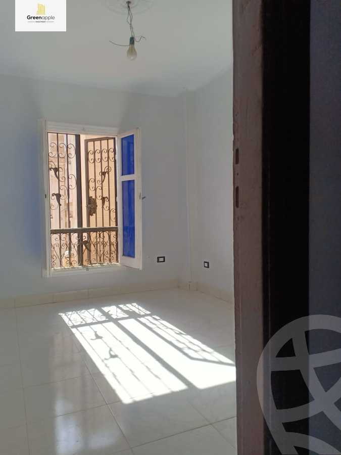 https://aqarmap.com.eg/en/listing/5293746-for-rent-cairo-new-cairo-compounds-dorat-el-kahera