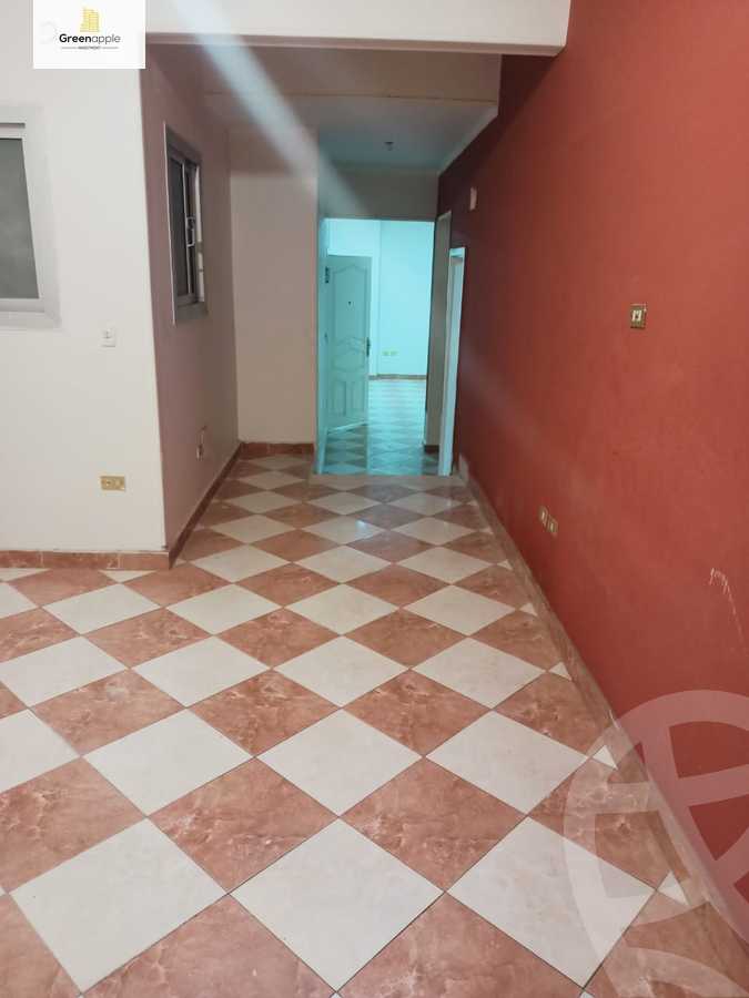 https://aqarmap.com.eg/ar/listing/5293758-for-rent-cairo-new-cairo-ganob-el-akadamiya-south-academy-d