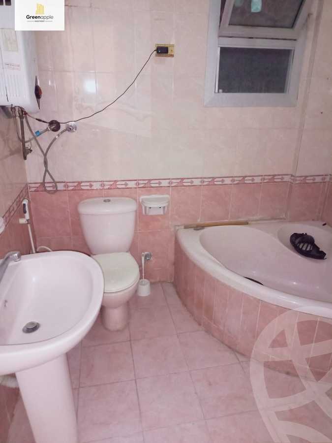 https://aqarmap.com.eg/ar/listing/5293758-for-rent-cairo-new-cairo-ganob-el-akadamiya-south-academy-d
