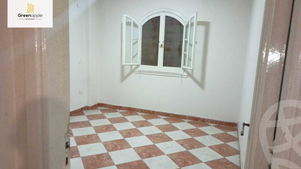 https://aqarmap.com.eg/ar/listing/5293758-for-rent-cairo-new-cairo-ganob-el-akadamiya-south-academy-d