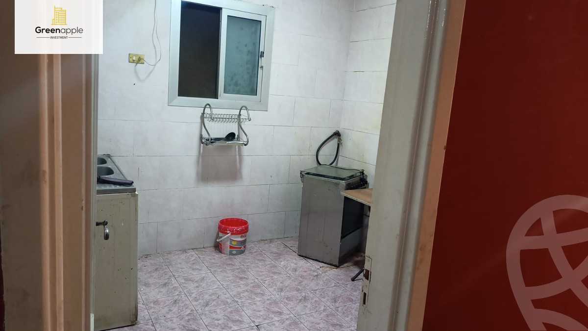 https://aqarmap.com.eg/ar/listing/5293758-for-rent-cairo-new-cairo-ganob-el-akadamiya-south-academy-d