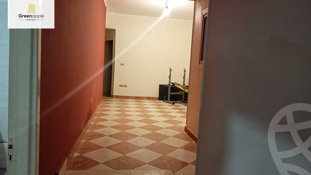 https://aqarmap.com.eg/ar/listing/5293758-for-rent-cairo-new-cairo-ganob-el-akadamiya-south-academy-d