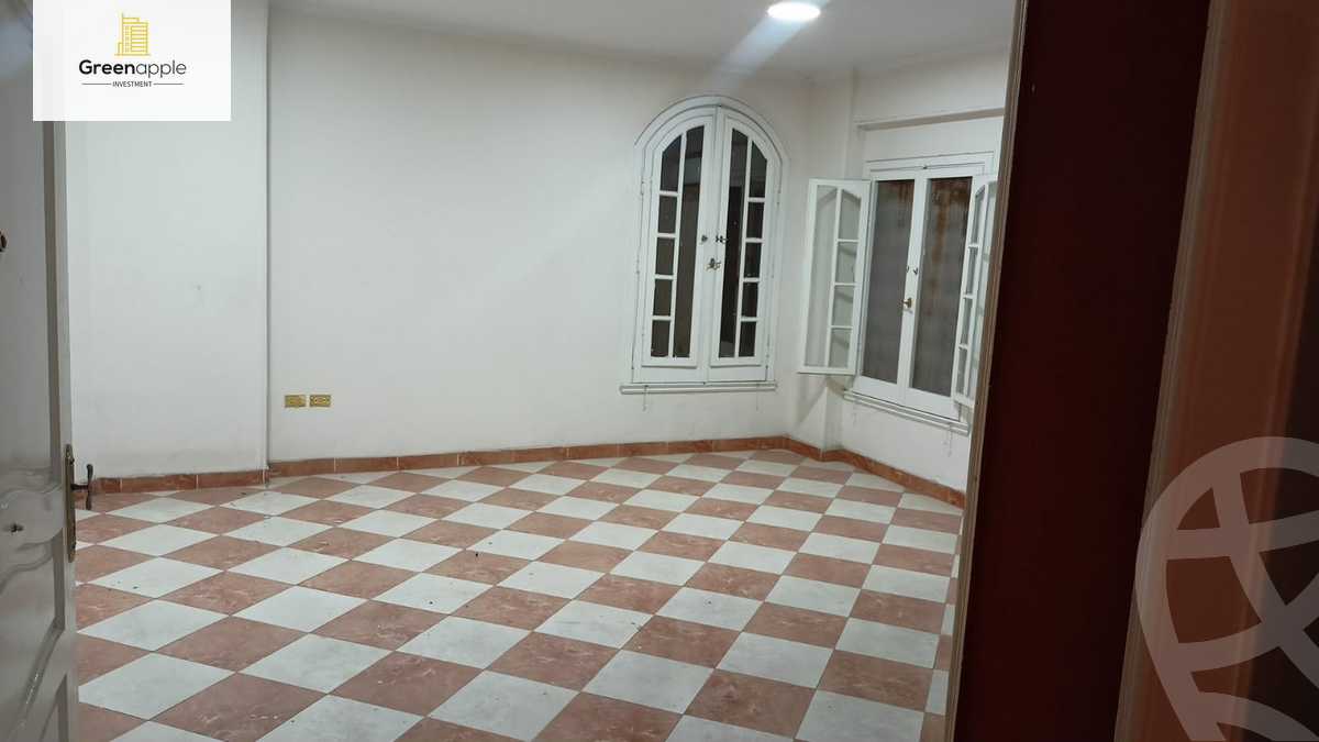 https://aqarmap.com.eg/ar/listing/5293758-for-rent-cairo-new-cairo-ganob-el-akadamiya-south-academy-d