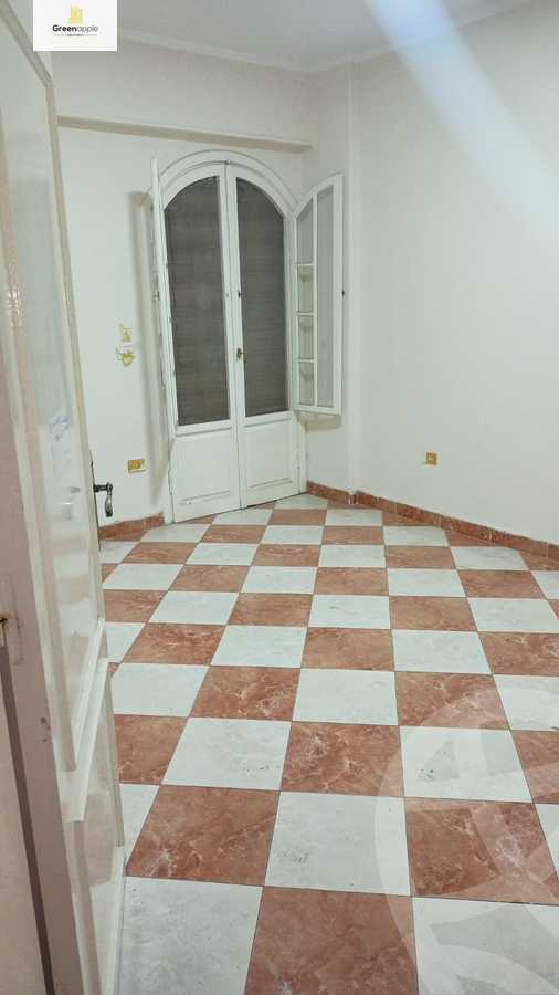 https://aqarmap.com.eg/ar/listing/5293758-for-rent-cairo-new-cairo-ganob-el-akadamiya-south-academy-d