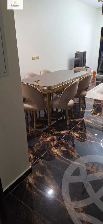 https://aqarmap.com.eg/en/listing/5294017-for-rent-cairo-new-cairo-el-lotus-lotus-north-cairo-new-cairo-el-lotus-lotus-south-the-fourth-area-lotus-north