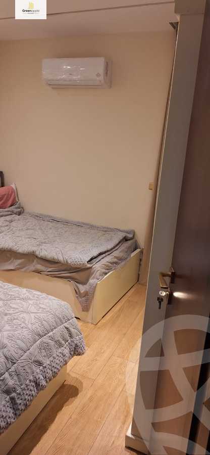 https://aqarmap.com.eg/en/listing/5294017-for-rent-cairo-new-cairo-el-lotus-lotus-north-cairo-new-cairo-el-lotus-lotus-south-the-fourth-area-lotus-north