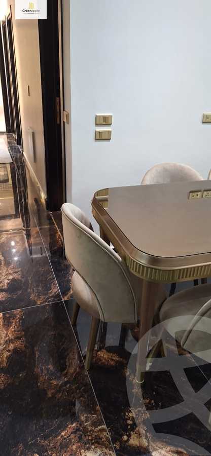 https://aqarmap.com.eg/en/listing/5294017-for-rent-cairo-new-cairo-el-lotus-lotus-north-cairo-new-cairo-el-lotus-lotus-south-the-fourth-area-lotus-north