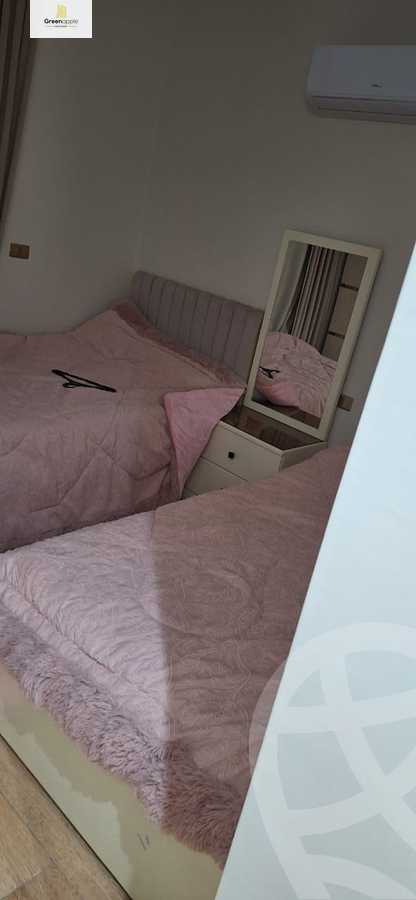 https://aqarmap.com.eg/en/listing/5294017-for-rent-cairo-new-cairo-el-lotus-lotus-north-cairo-new-cairo-el-lotus-lotus-south-the-fourth-area-lotus-north