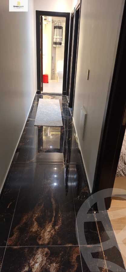 https://aqarmap.com.eg/en/listing/5294017-for-rent-cairo-new-cairo-el-lotus-lotus-north-cairo-new-cairo-el-lotus-lotus-south-the-fourth-area-lotus-north