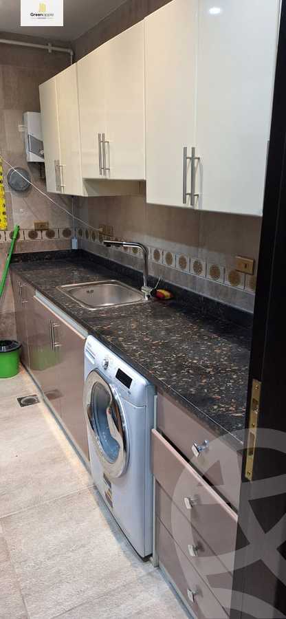https://aqarmap.com.eg/en/listing/5294017-for-rent-cairo-new-cairo-el-lotus-lotus-north-cairo-new-cairo-el-lotus-lotus-south-the-fourth-area-lotus-north