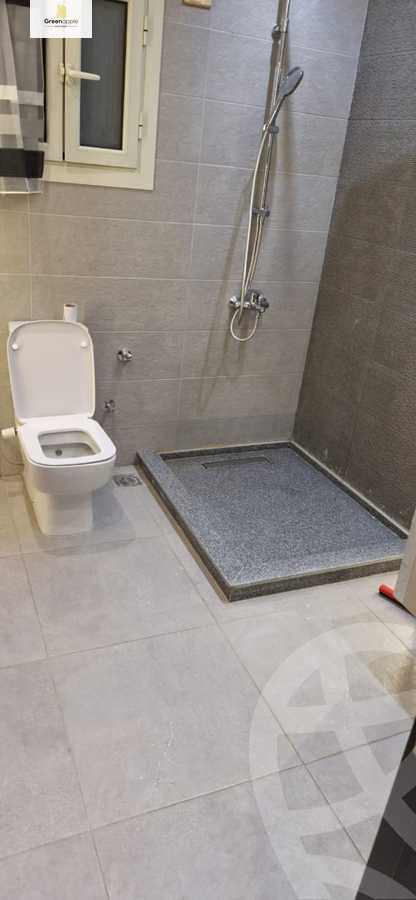 https://aqarmap.com.eg/en/listing/5294017-for-rent-cairo-new-cairo-el-lotus-lotus-north-cairo-new-cairo-el-lotus-lotus-south-the-fourth-area-lotus-north