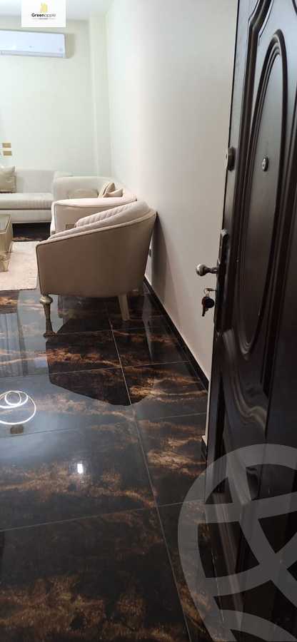 https://aqarmap.com.eg/en/listing/5294017-for-rent-cairo-new-cairo-el-lotus-lotus-north-cairo-new-cairo-el-lotus-lotus-south-the-fourth-area-lotus-north