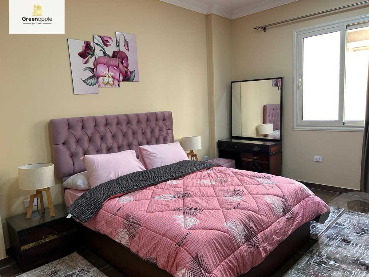 https://aqarmap.com.eg/en/listing/5298493-for-rent-cairo-new-cairo-el-banafsg-el-banafsag-11-suleiman-al-halabi-st