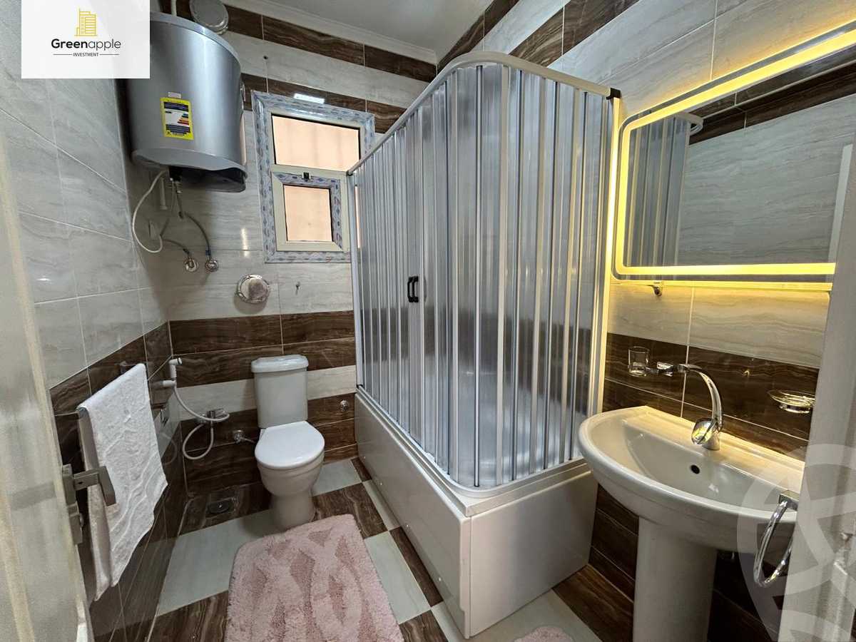 https://aqarmap.com.eg/en/listing/5298493-for-rent-cairo-new-cairo-el-banafsg-el-banafsag-11-suleiman-al-halabi-st
