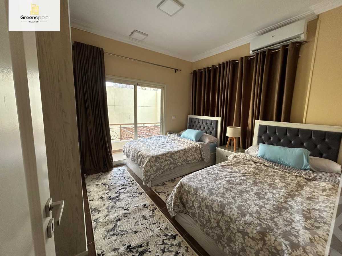 https://aqarmap.com.eg/en/listing/5298493-for-rent-cairo-new-cairo-el-banafsg-el-banafsag-11-suleiman-al-halabi-st