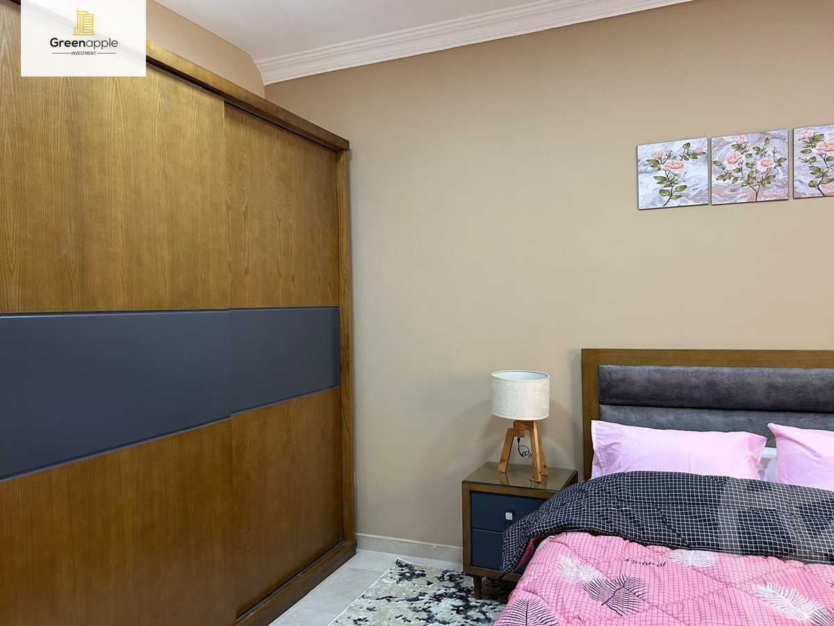 https://aqarmap.com.eg/en/listing/5298493-for-rent-cairo-new-cairo-el-banafsg-el-banafsag-11-suleiman-al-halabi-st