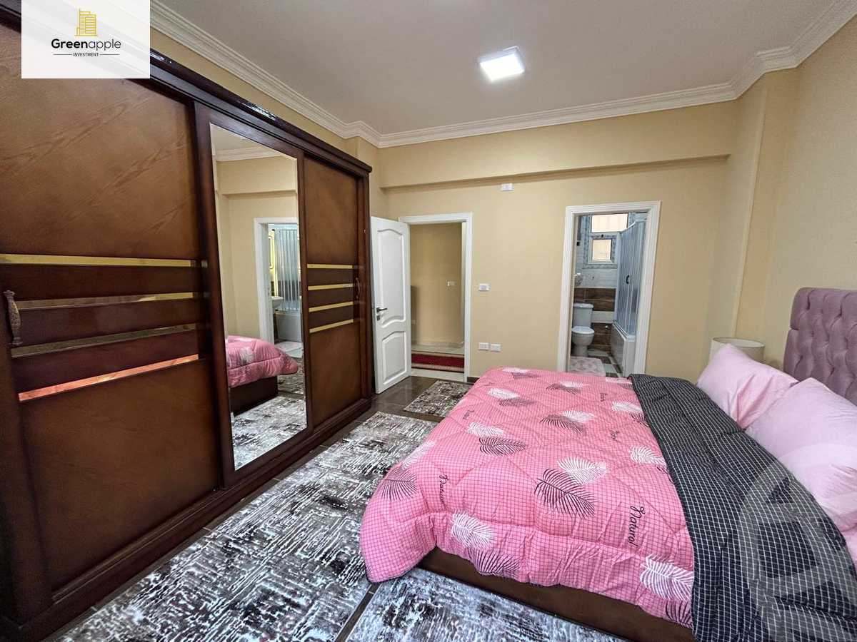 https://aqarmap.com.eg/en/listing/5298493-for-rent-cairo-new-cairo-el-banafsg-el-banafsag-11-suleiman-al-halabi-st