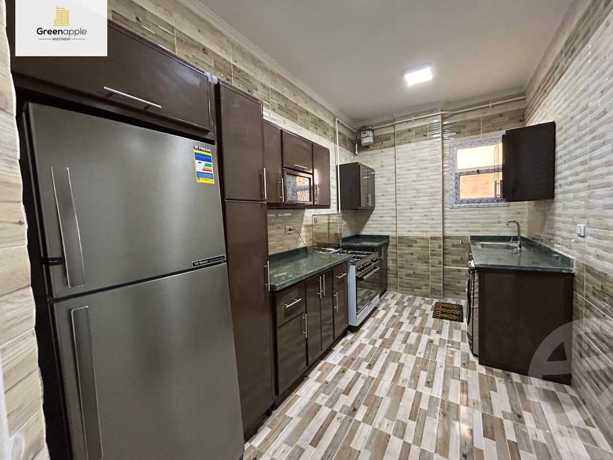 https://aqarmap.com.eg/en/listing/5298493-for-rent-cairo-new-cairo-el-banafsg-el-banafsag-11-suleiman-al-halabi-st