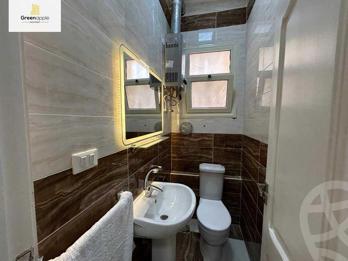 https://aqarmap.com.eg/en/listing/5298493-for-rent-cairo-new-cairo-el-banafsg-el-banafsag-11-suleiman-al-halabi-st