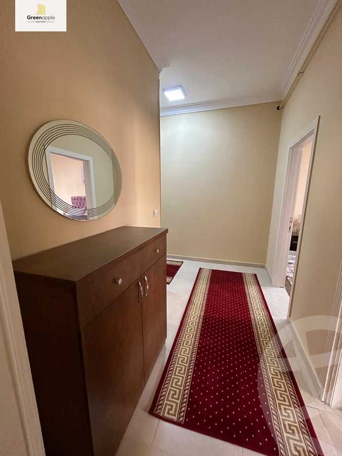 https://aqarmap.com.eg/en/listing/5298493-for-rent-cairo-new-cairo-el-banafsg-el-banafsag-11-suleiman-al-halabi-st